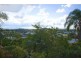 Bowen Hills QLD 4006