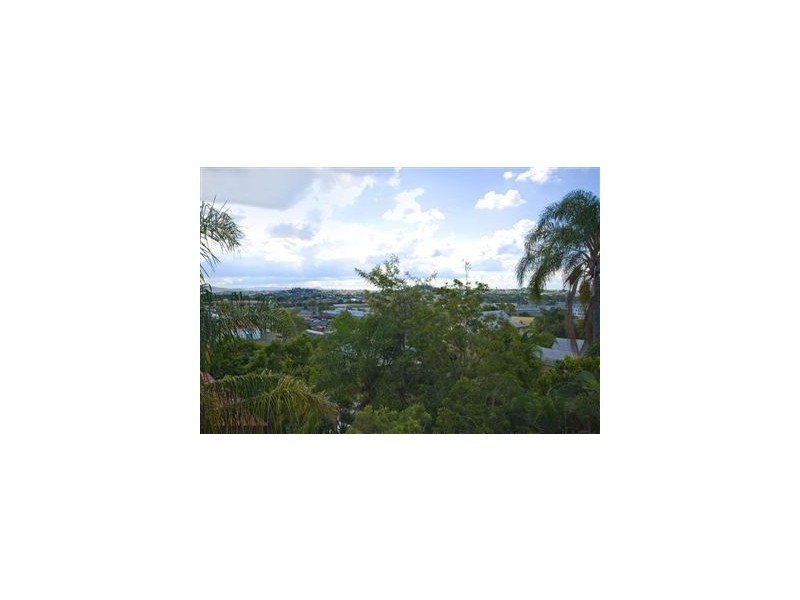 Bowen Hills QLD 4006