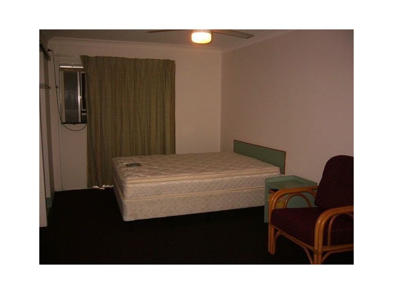 18/592 Sandgate Road, Clayfield QLD 4011