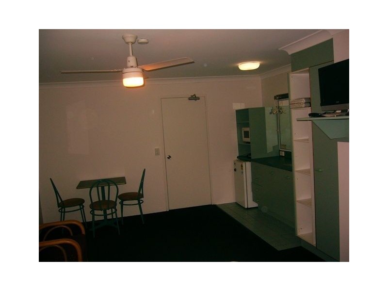 18/592 Sandgate Road, Clayfield QLD 4011