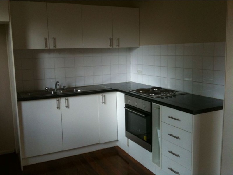 3/39 Collins Street, Clayfield QLD 4011