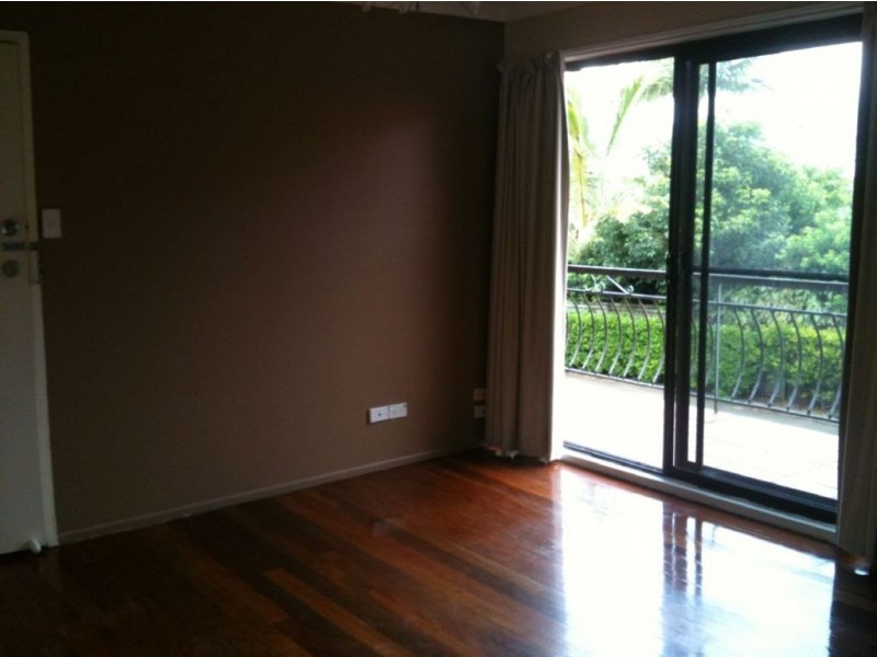 3/39 Collins Street, Clayfield QLD 4011