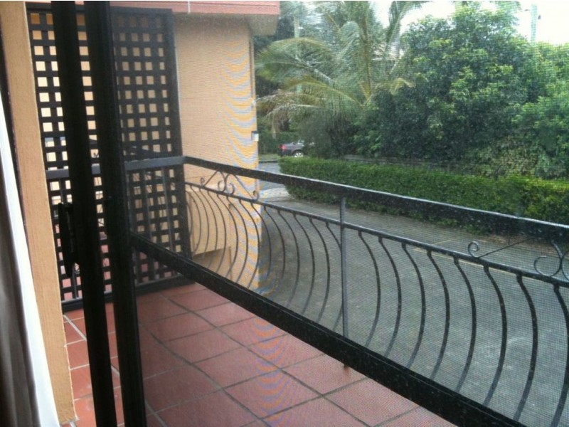 3/39 Collins Street, Clayfield QLD 4011