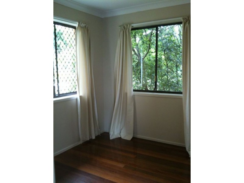 3/39 Collins Street, Clayfield QLD 4011