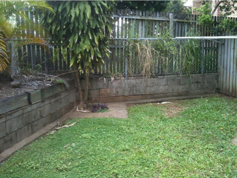 3/39 Collins Street, Clayfield QLD 4011