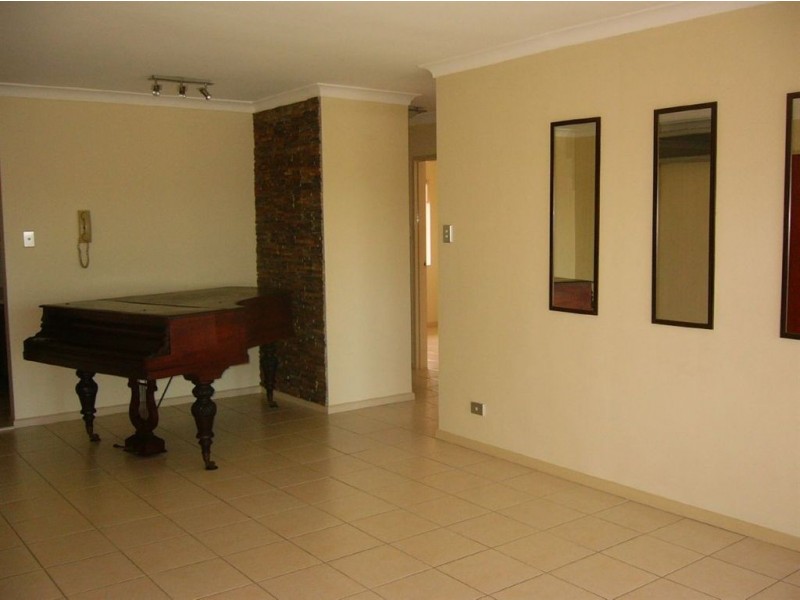 5/7 Wolseley Street, Clayfield QLD 4011