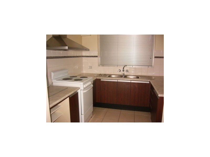 5/7 Wolseley Street, Clayfield QLD 4011