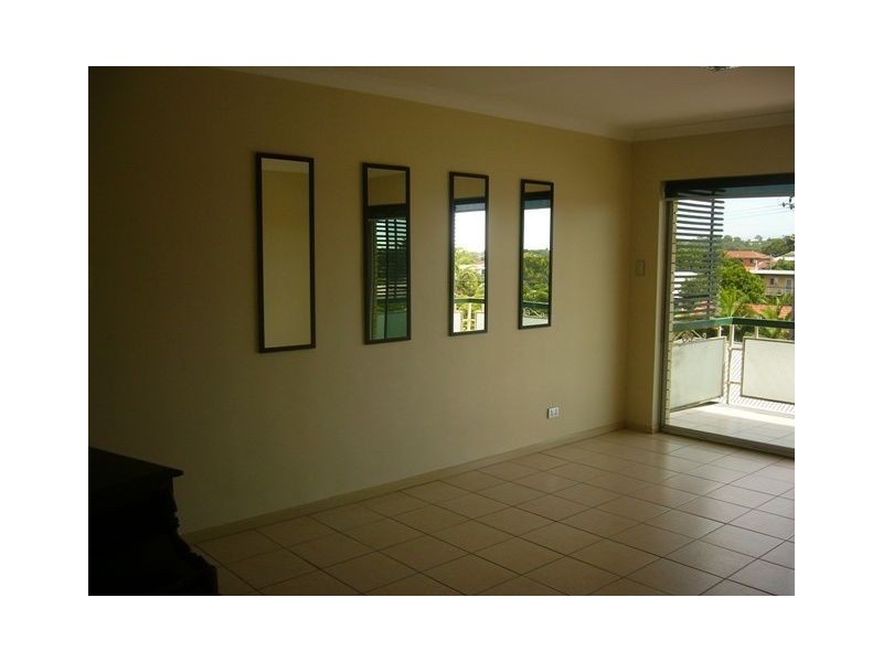 5/7 Wolseley Street, Clayfield QLD 4011