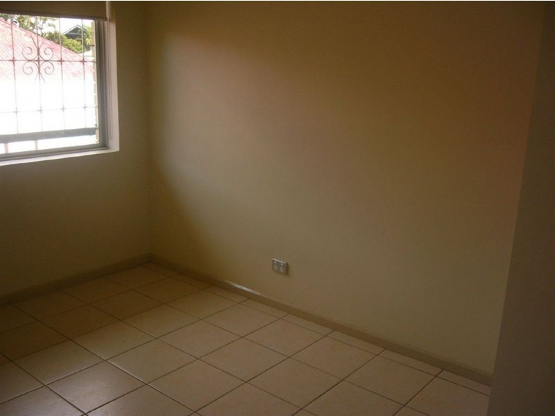 5/7 Wolseley Street, Clayfield QLD 4011