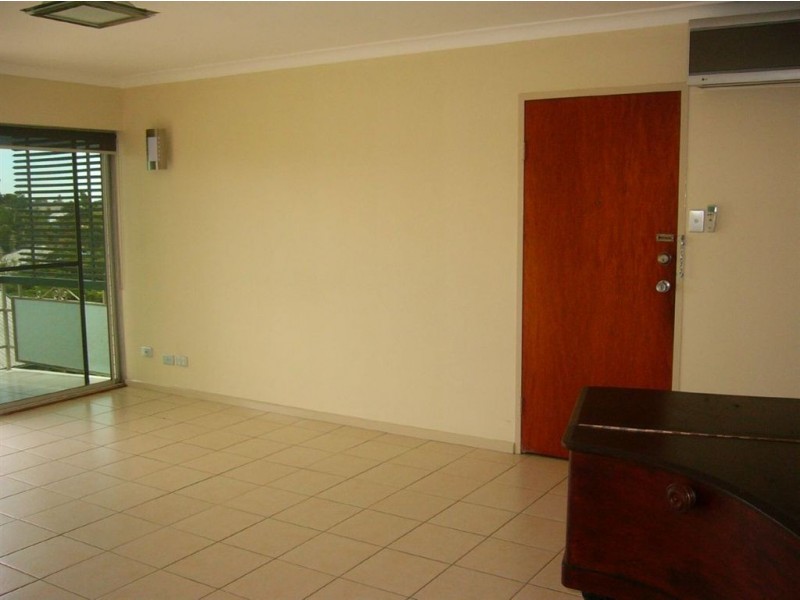 5/7 Wolseley Street, Clayfield QLD 4011