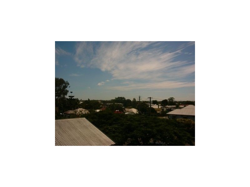 5/7 Wolseley Street, Clayfield QLD 4011