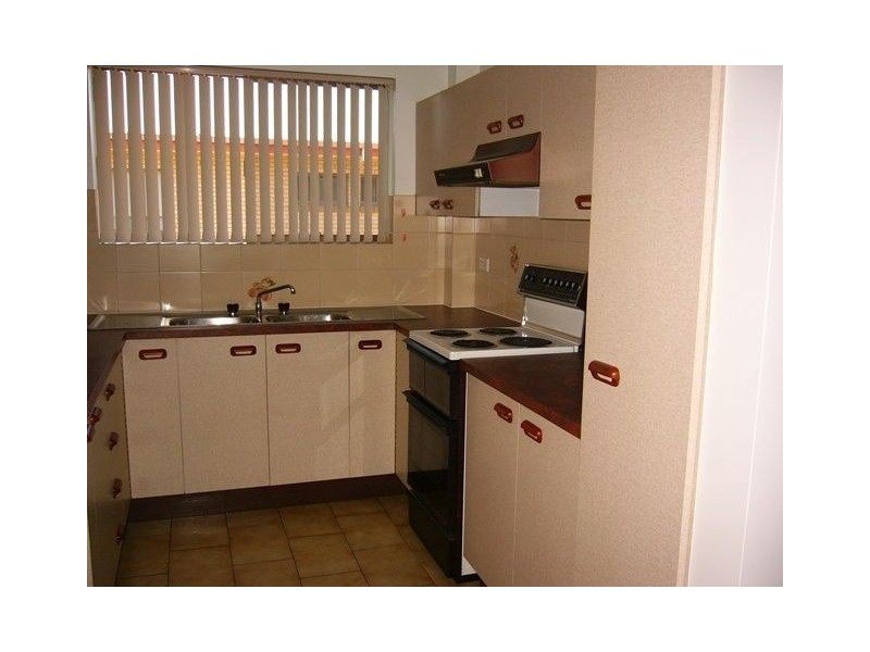 5/18 Grace Street, Nundah QLD 4012