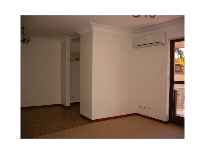 5/18 Grace Street, Nundah QLD 4012