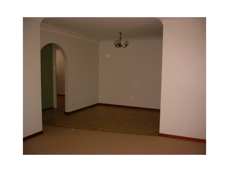 5/18 Grace Street, Nundah QLD 4012