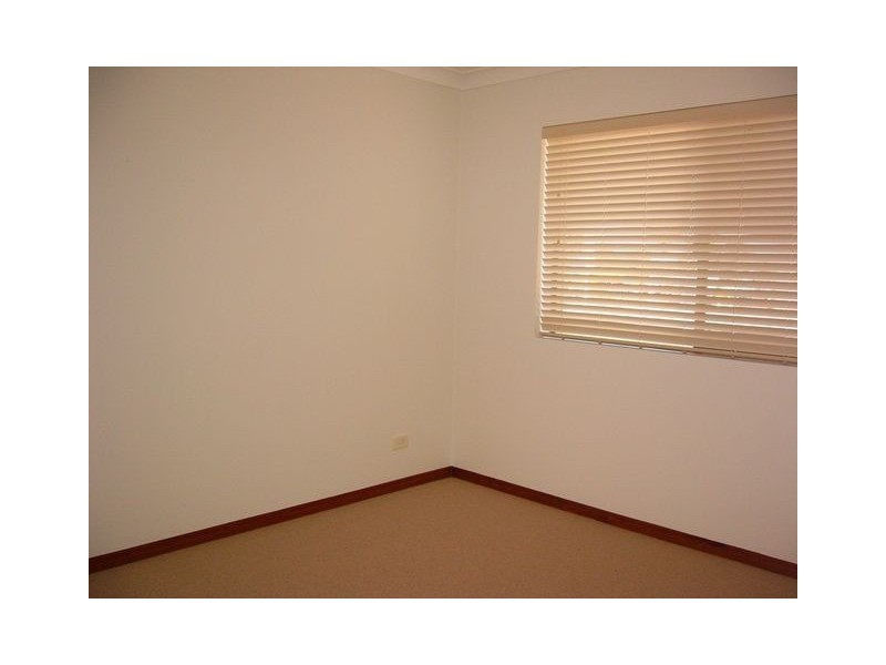 5/18 Grace Street, Nundah QLD 4012