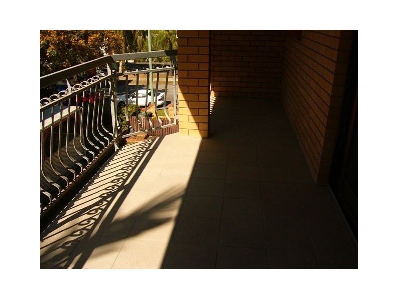 5/18 Grace Street, Nundah QLD 4012