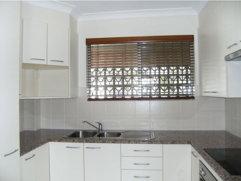 4/50 Balmain Street, Wooloowin QLD 4030