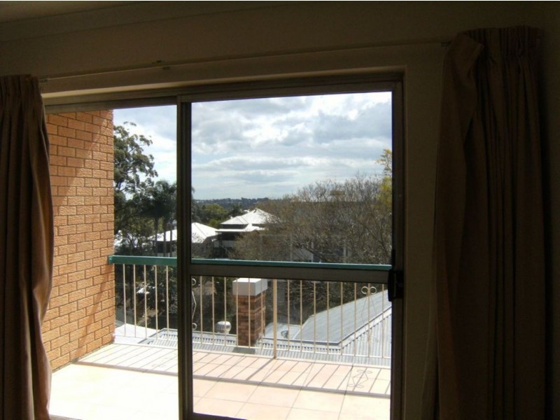 4/50 Balmain Street, Wooloowin QLD 4030