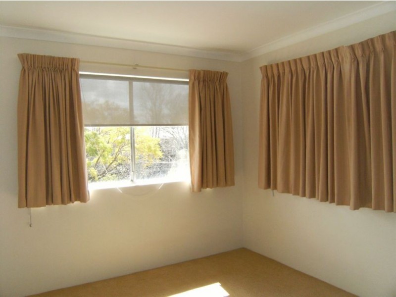 4/50 Balmain Street, Wooloowin QLD 4030