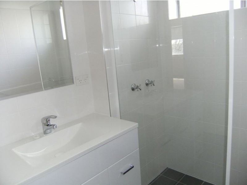 4/50 Balmain Street, Wooloowin QLD 4030