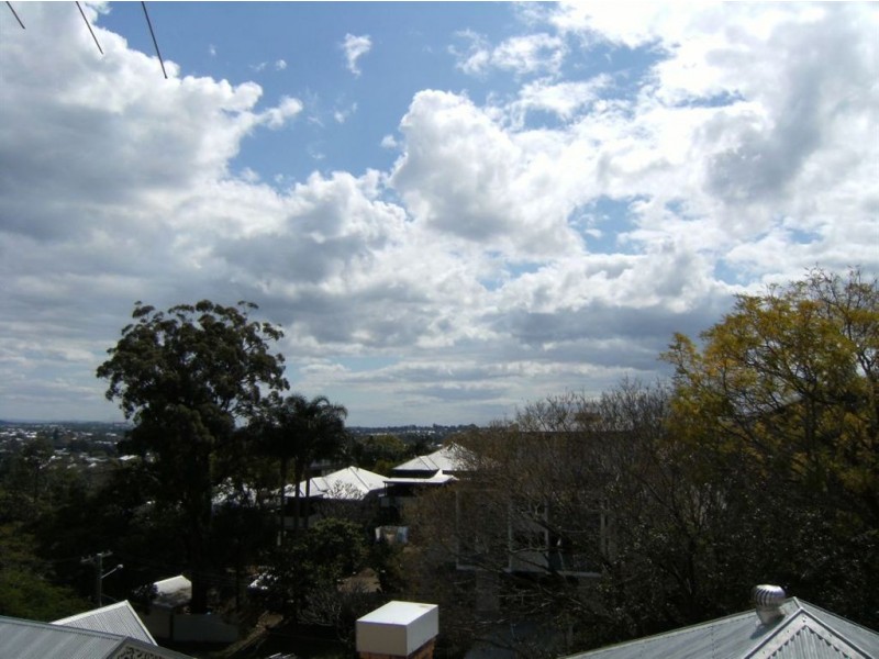 4/50 Balmain Street, Wooloowin QLD 4030