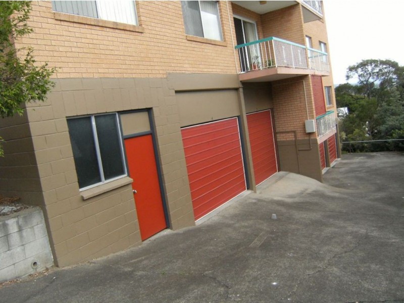 4/50 Balmain Street, Wooloowin QLD 4030