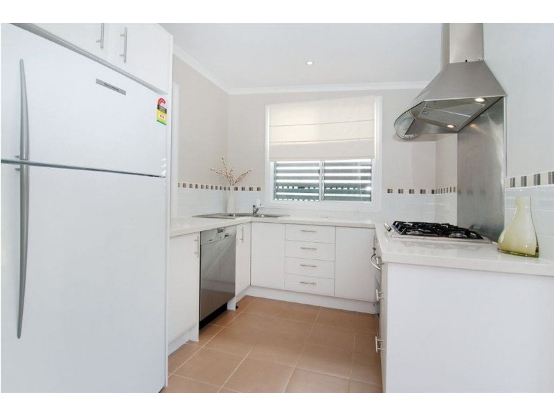 62 Geelong Street, East Brisbane QLD 4169