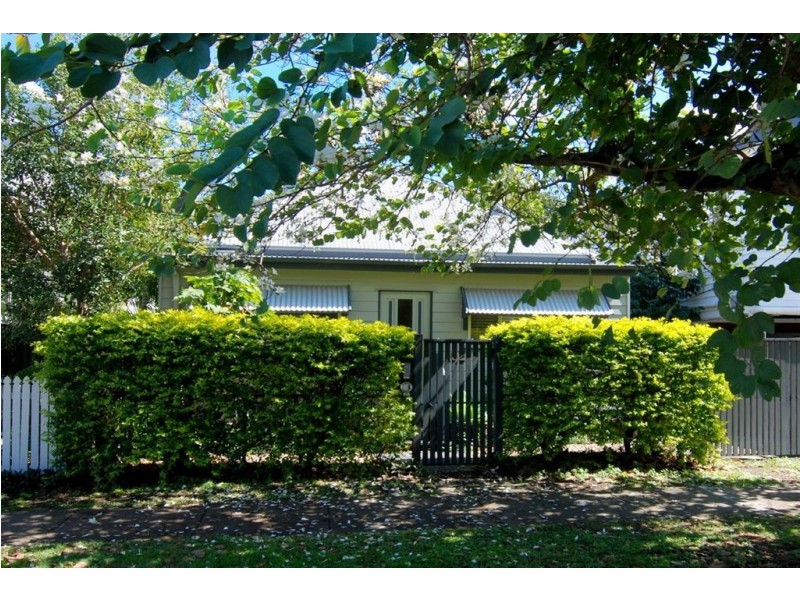 62 Geelong Street, East Brisbane QLD 4169