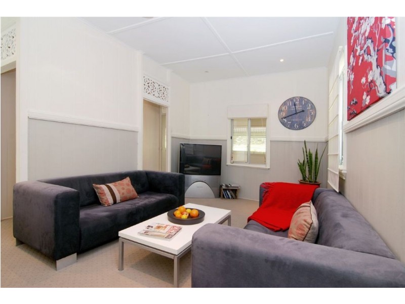 62 Geelong Street, East Brisbane QLD 4169