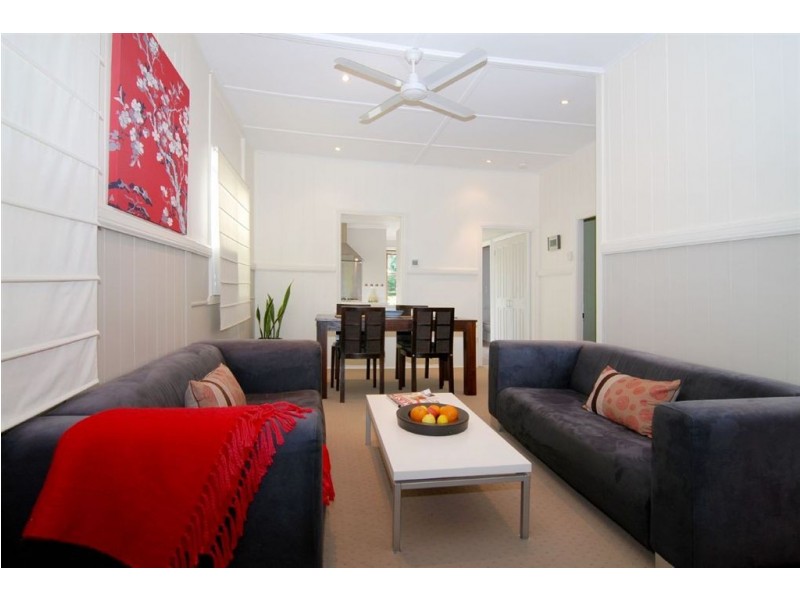 62 Geelong Street, East Brisbane QLD 4169