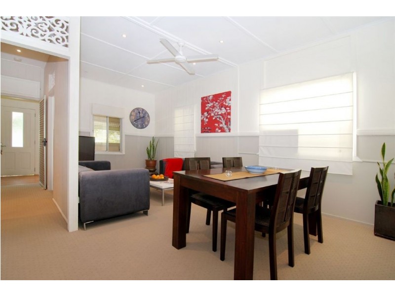 62 Geelong Street, East Brisbane QLD 4169