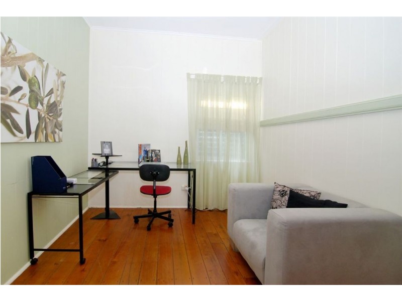 62 Geelong Street, East Brisbane QLD 4169