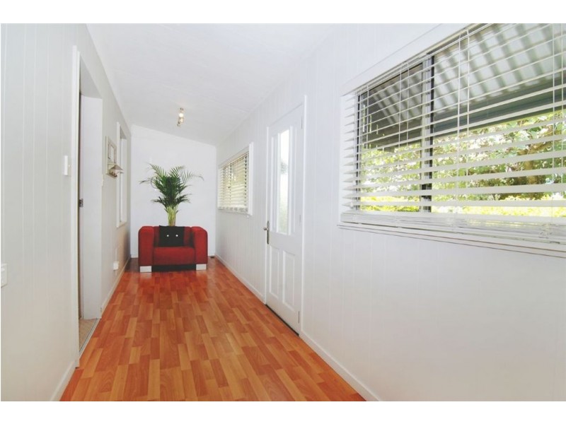 62 Geelong Street, East Brisbane QLD 4169