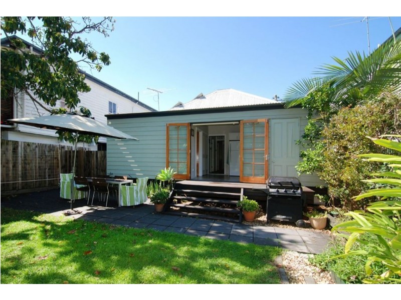 62 Geelong Street, East Brisbane QLD 4169