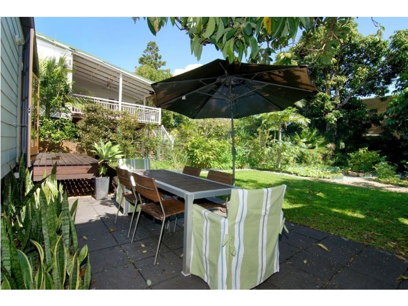 62 Geelong Street, East Brisbane QLD 4169