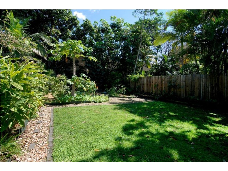 62 Geelong Street, East Brisbane QLD 4169