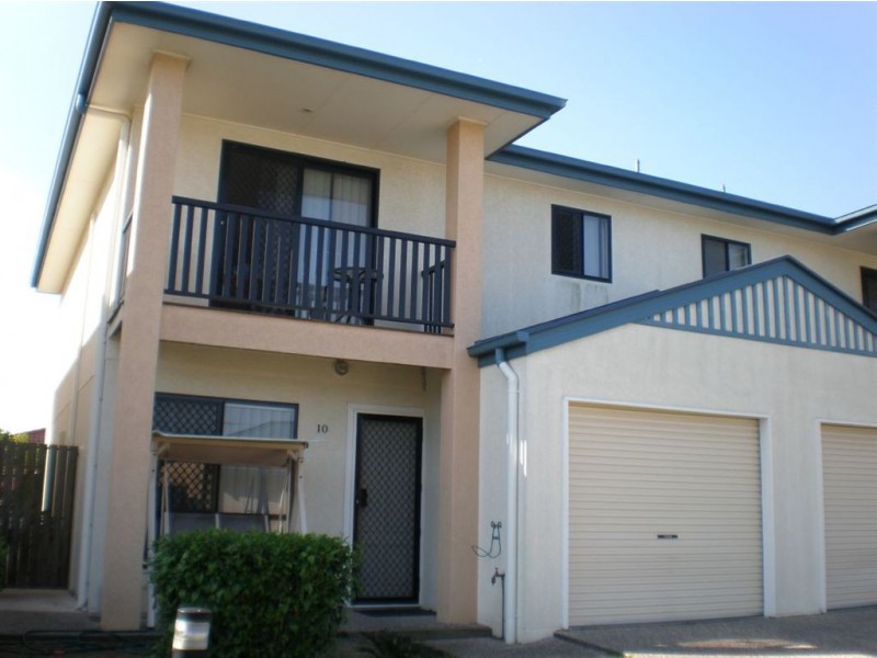 10/128 Webster Road, Deception Bay QLD 4508