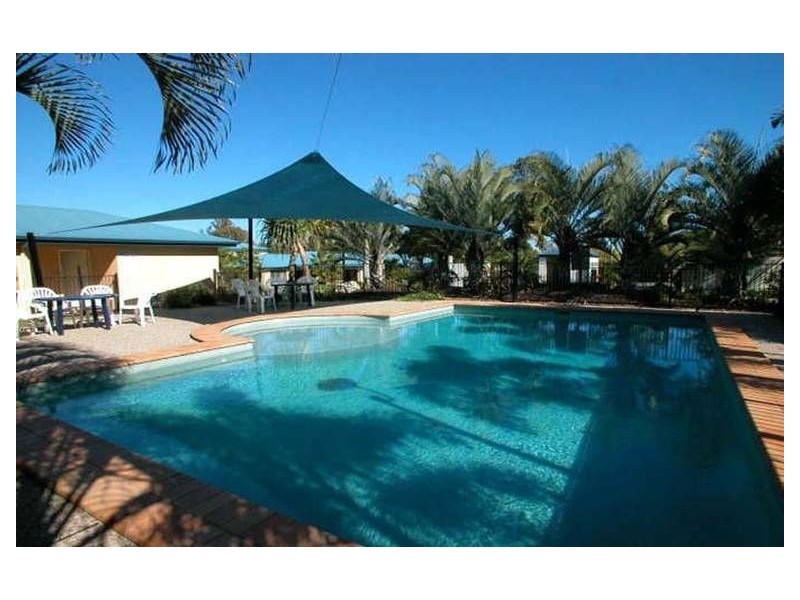 10/128 Webster Road, Deception Bay QLD 4508