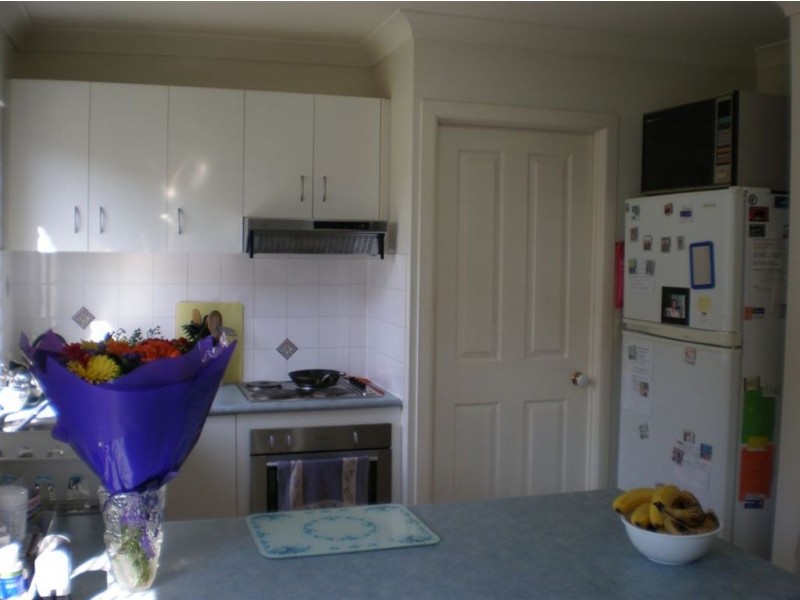 10/128 Webster Road, Deception Bay QLD 4508