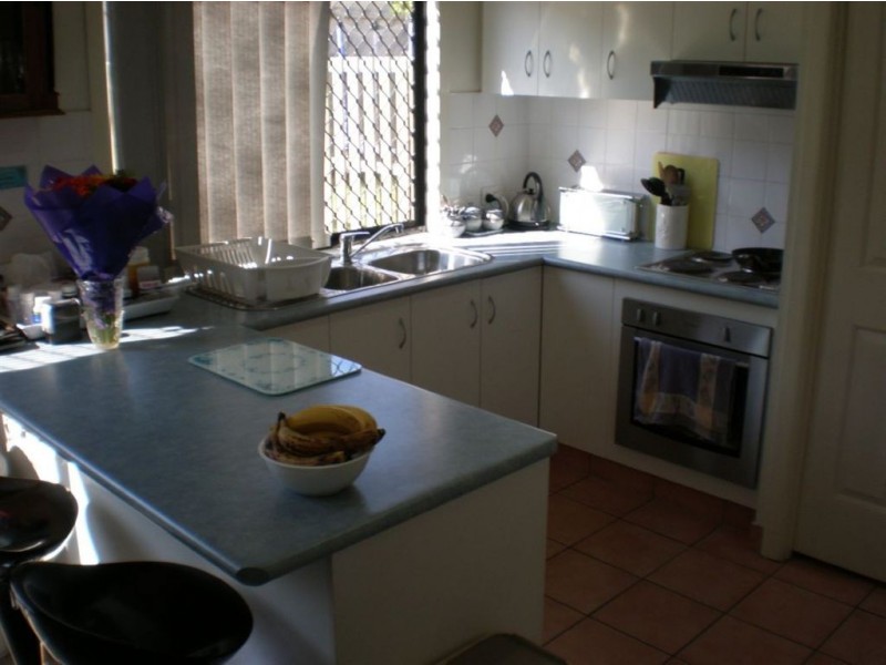 10/128 Webster Road, Deception Bay QLD 4508