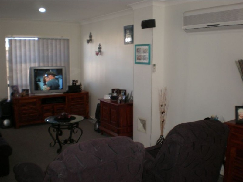 10/128 Webster Road, Deception Bay QLD 4508