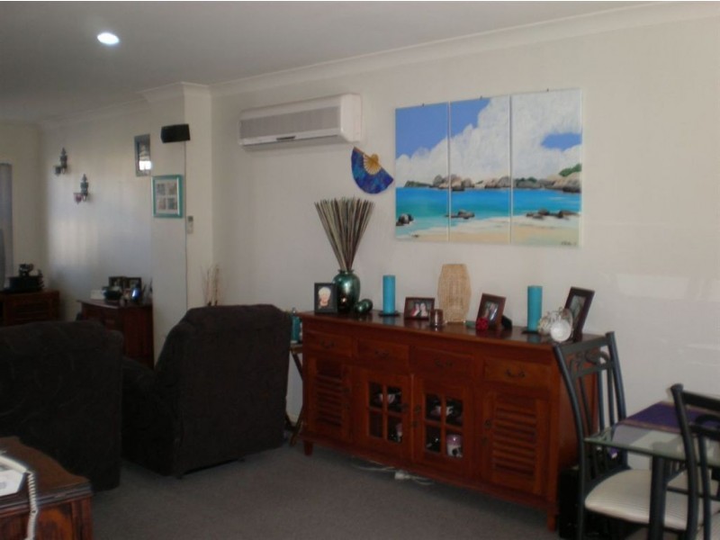 10/128 Webster Road, Deception Bay QLD 4508