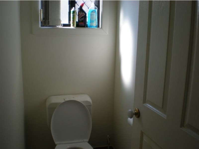 10/128 Webster Road, Deception Bay QLD 4508