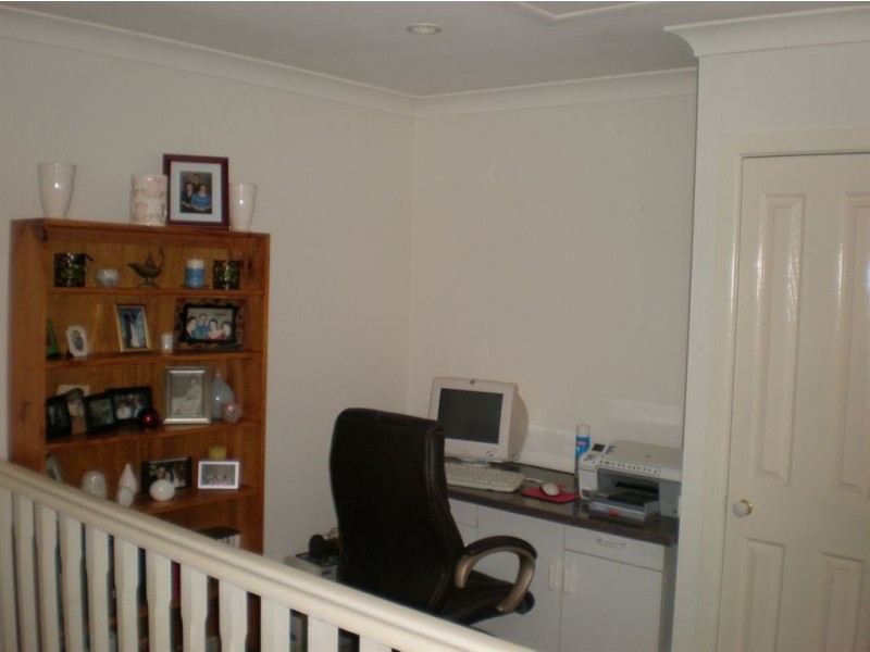 10/128 Webster Road, Deception Bay QLD 4508