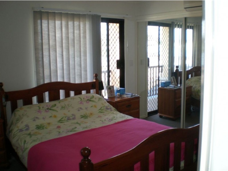 10/128 Webster Road, Deception Bay QLD 4508