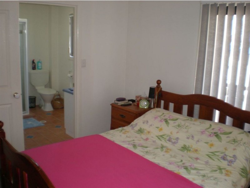 10/128 Webster Road, Deception Bay QLD 4508