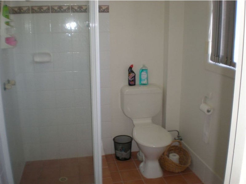 10/128 Webster Road, Deception Bay QLD 4508