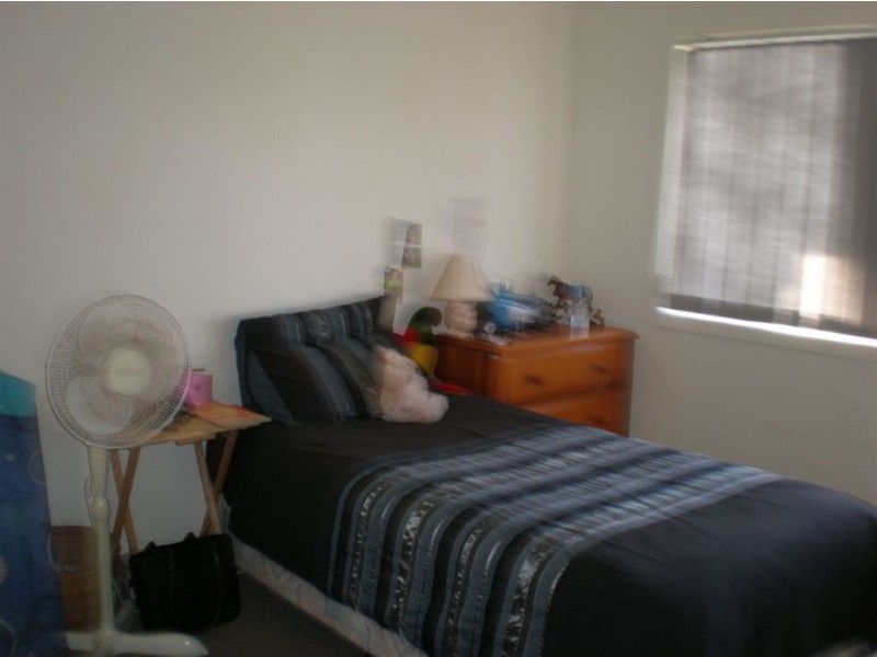 10/128 Webster Road, Deception Bay QLD 4508