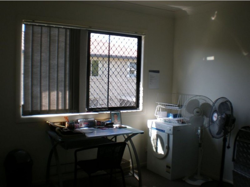 10/128 Webster Road, Deception Bay QLD 4508