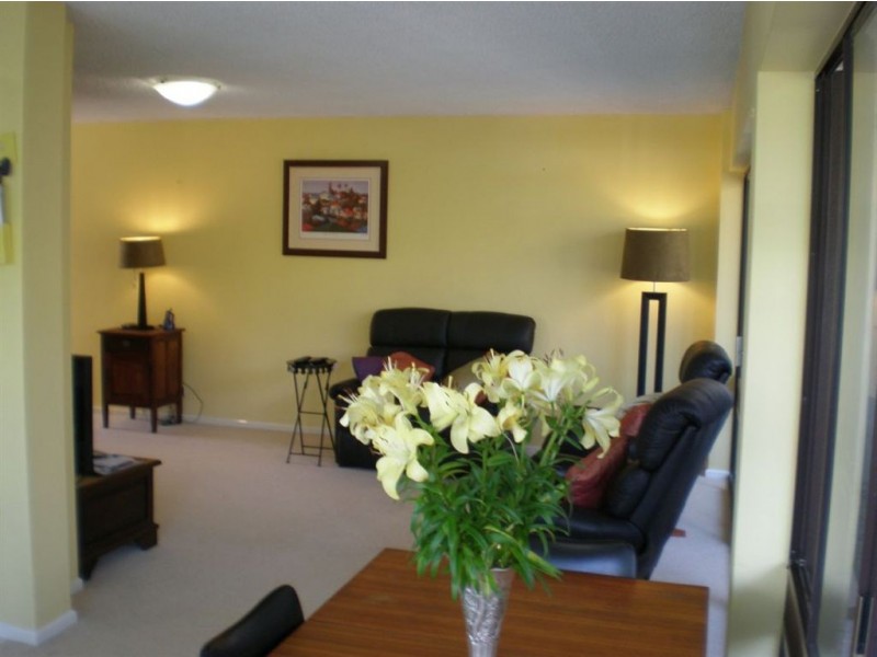 1/65 Bellevue Terrace, Clayfield QLD 4011